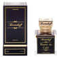 Bortnikoff Manie Du Cafe Extrait 50ml