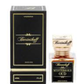 Bortnikoff Mysterious Oud Extrait 50ml