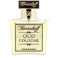 Bortnikoff Oud Cologne Extrait 50ml