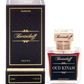 Bortnikoff Oud Kinam Extrait 50ml  TESTER