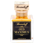 Bortnikoff Oud Maximus Extrait 50ml