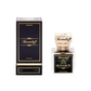Bortnikoff Oud Monarch Extrait 50ml