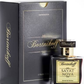Bortnikoff Sayat Nova Extrait 50ml