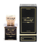 Bortnikoff Tabac Dore Extrait 50ml
