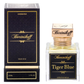 Bortnikoff Tiger Blue Extrait 50ml