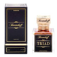 Bortnikoff Triad Extrait 50ml