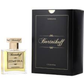 Bortnikoff Zemfira Extrait 50ml