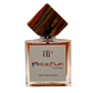 Bruno Perrucci Amberum Extrait 50ml