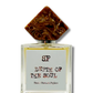 Bruno Perrucci Depth Of The Soul Extrait 50ml