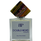Bruno Perrucci Double Bond Extrait 50ml