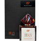 Bruno Perrucci Hug Me Extrait 50ml