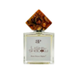 Bruno Perrucci Light And Shadow Extrait 50ml