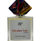 Bruno Perrucci Oktober Lake Extrait 50ml
