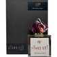 Bruno Perrucci Stand Out Extrait 50ml