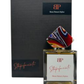 Bruno Perrucci Stupefacente Extrait 50ml