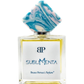 Bruno Perrucci Sublimenta Extrait 50ml