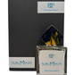 Bruno Perrucci Sublimenta Extrait 50ml