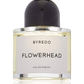 Byredo Flowerhead Edp 100ml