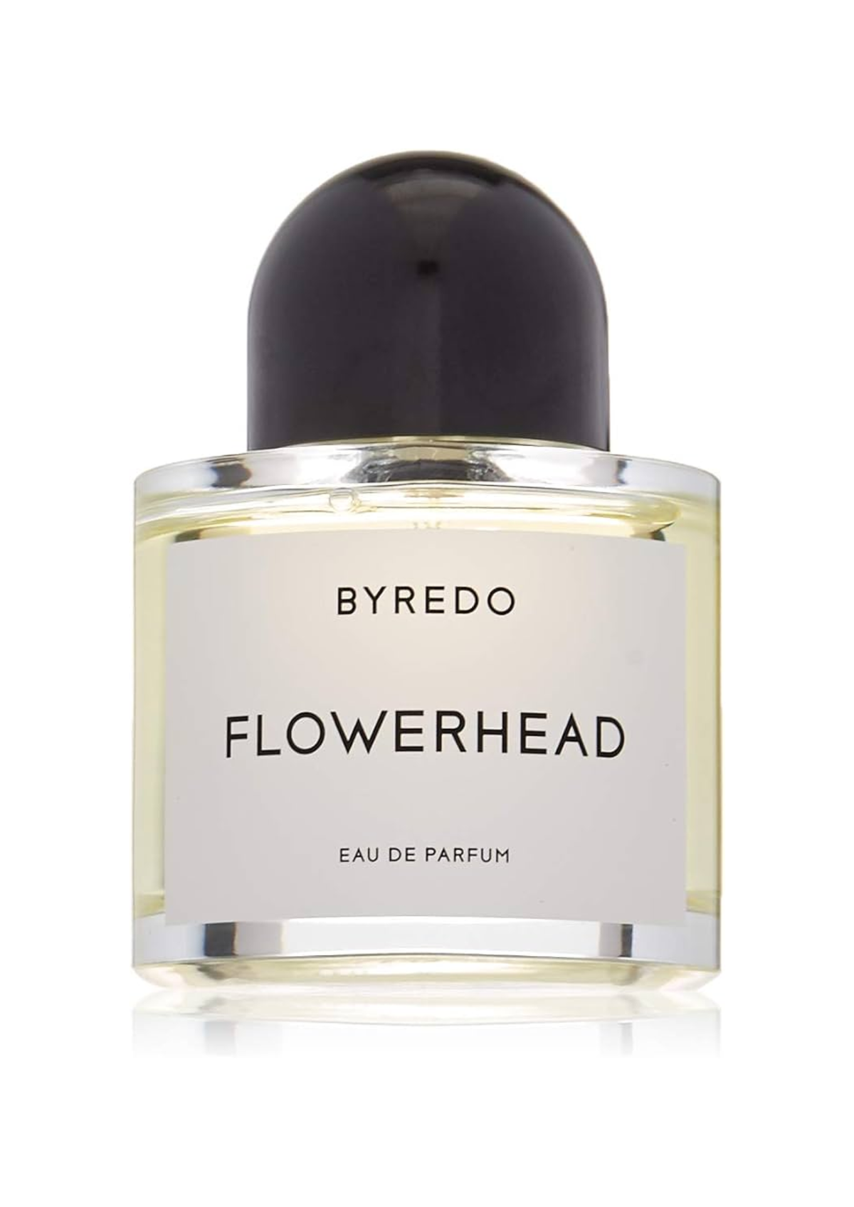 Byredo Flowerhead Edp 100ml