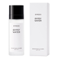 Byredo Gypsy Water Hair Perfume 75ml