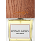 Carner Barcelona Botafumeiro Edp 100ml