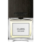 Carner Barcelona Cuirs Edp 100ml