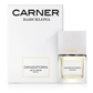 Carner Barcelona Danzatoria Edp 100ml