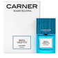 Carner Barcelona Ibiza Night Edp 50ml