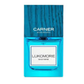 Carner Barcelona Lukomorie Edp100ml