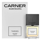 Carner Barcelona Tardes Edp 100ml