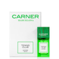 Carner Barcelona Tennis Club Edp 100ml