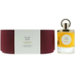 Caron Sacre Parfum Edp 100ml