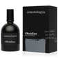 SCENTOLOGIA - DARK OPULENCE EXDP 100ML