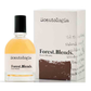 SCENTOLOGIA - FOREST BLENDS EDP 100ML