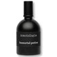 SCENTOLOGIA - IMMORTAL POTION EXDP 100ML
