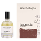SCENTOLOGIA - LACTONIC EDP 100ML
