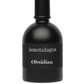 SCENTOLOGIA - OBSIDIAN EXDP 100ML