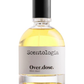SCENTOLOGIA - OVERDOSE EDP 100ML
