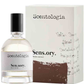 SCENTOLOGIA - SENSORY EDP 100ML