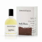 SCENTOLOGIA - SILLAGE EDP 100ML