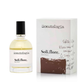 SCENTOLOGIA - SOLIFLORE EDP 100ML