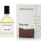 SCENTOLOGIA - SYNERGY EDP 100ML  TESTER