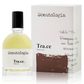 SCENTOLOGIA - TRACE EDP 100ML
