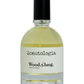 SCENTOLOGIA - WOODYLANG EDP 100ML