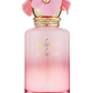 Maison asrar bloom bloom edp 100ml