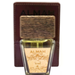 Almah afghani wood extract de parfum 50ml
