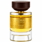 Almah aurum laos edp 50ml