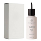 Essential parfums fig infusion 150ml refill