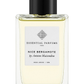 Essential parfums nice bergamote edp 100ml