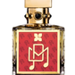 Fragrance Du Bois PM Extrait 100ml